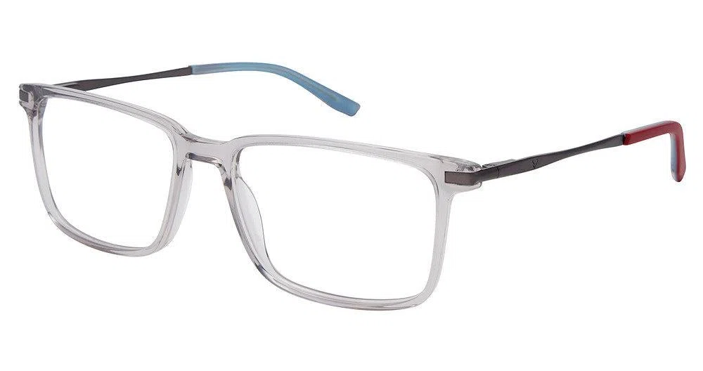 Callaway CAL-DESERT-FOREST Eyeglasses - view 2